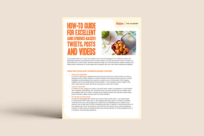 Almond Academy - PDF